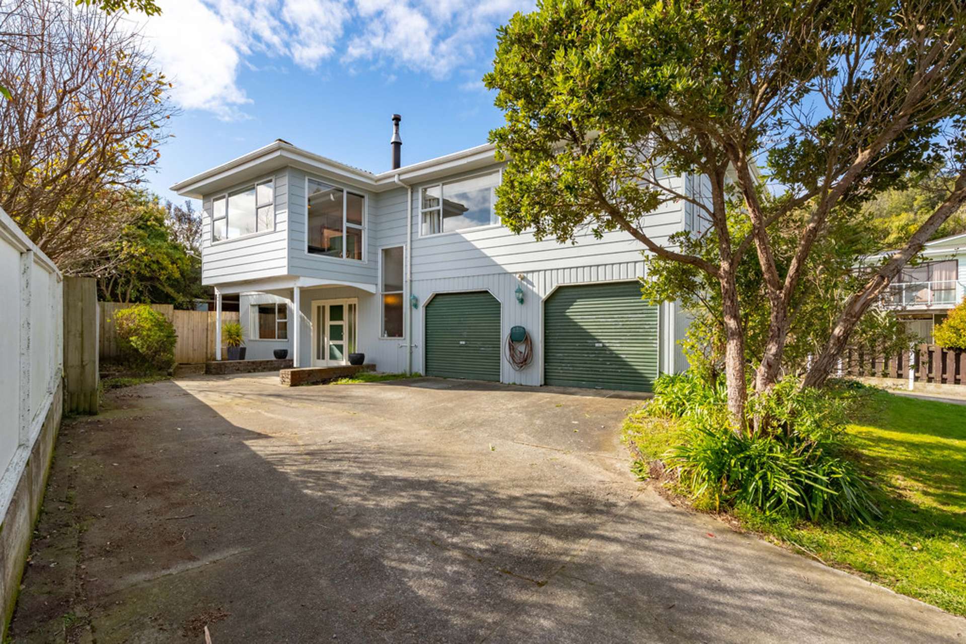 5 Livet Place Papakowhai Porirua City Houses for Sale One Roof