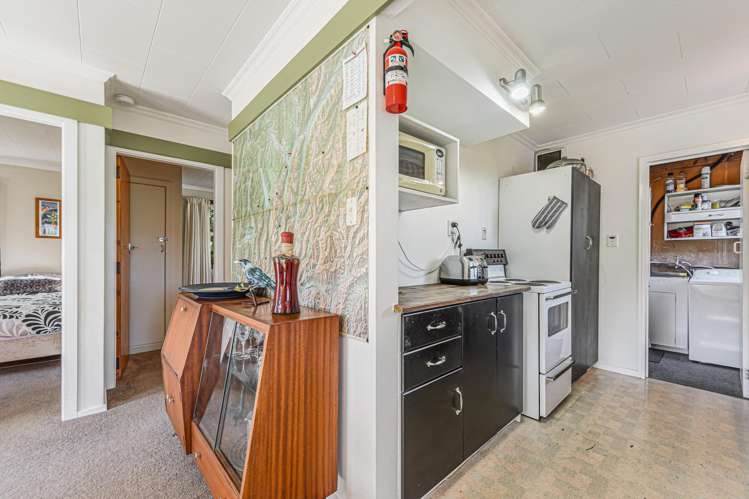 16 Borlase Avenue St Arnaud_12