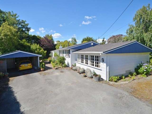 6a Terrace End Masterton_3