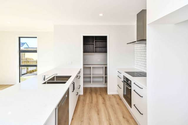32 Korowhiti Road Clarks Beach_4