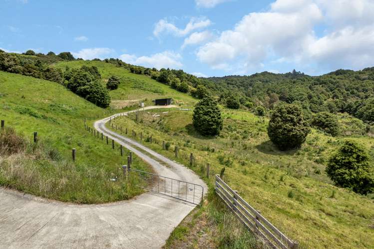 2568e Paparoa-Oakleigh Road Paparoa_16
