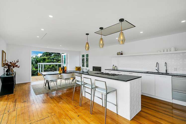 68 Linwood Avenue Mount Albert_6