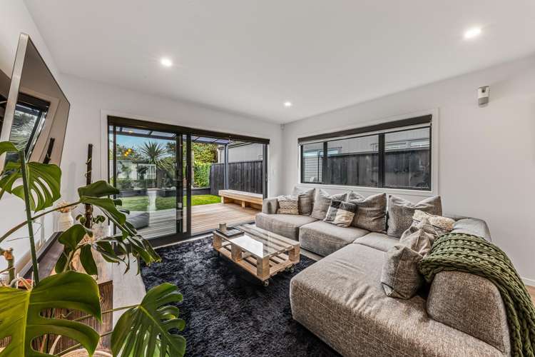 11 Makete Crescent Hobsonville_14