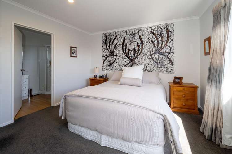 36A Wills Street Ashburton_10