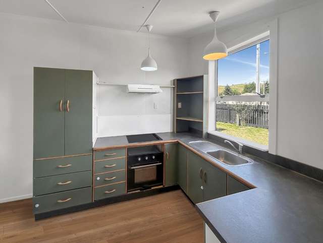 139 Kana Street 10438_1