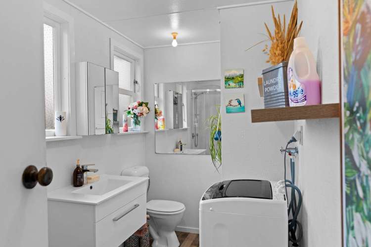 33 Sutherland Crescent Westbrook_17