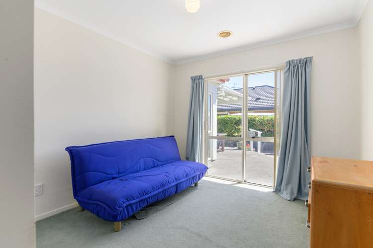 30 Huntington Drive Huntington_12