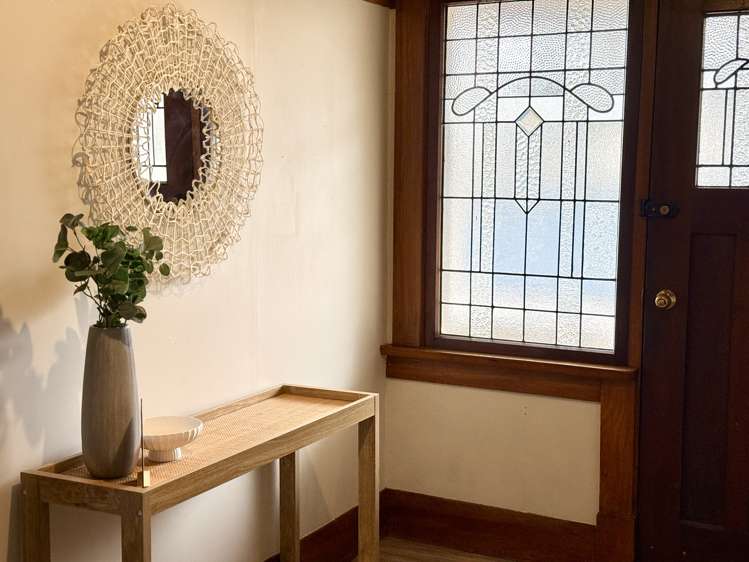 61 Mitchell Street Richmond_30