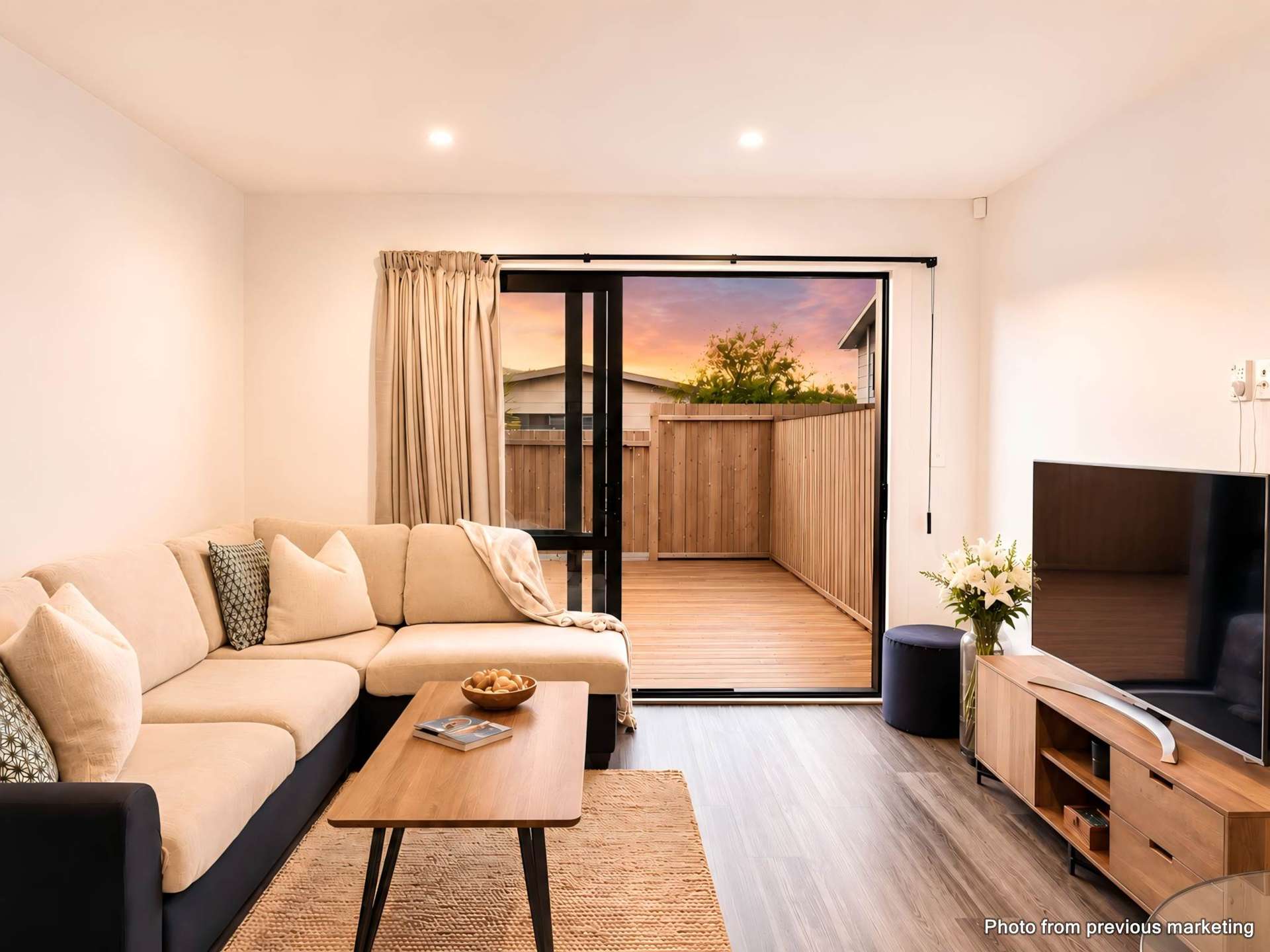 6/3 Abbotleigh Avenue Te Atatu Peninsula_0