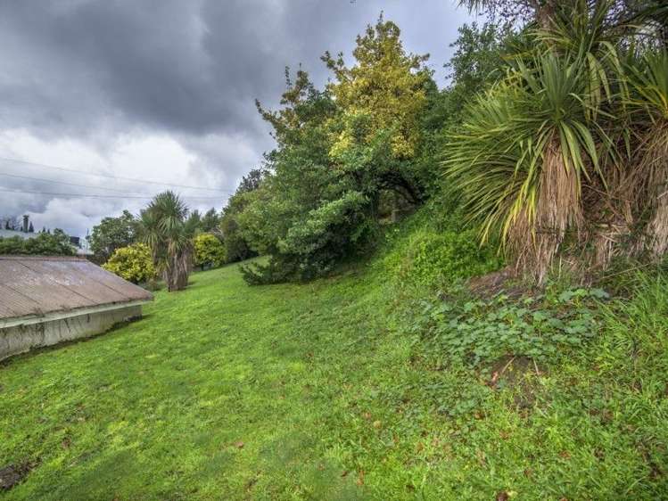 58a Durham Street Picton_2