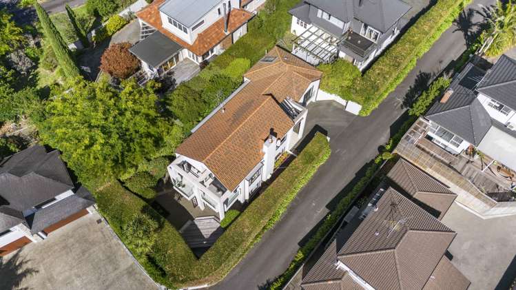 2/364 Kohimarama Road Saint Heliers_34