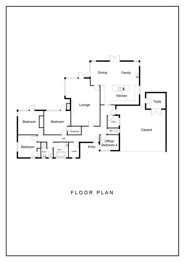 904B Harding Road Hastings_1