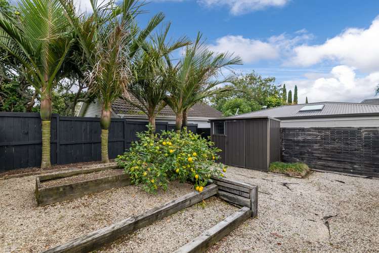1/2a Earnoch Avenue Takapuna_34
