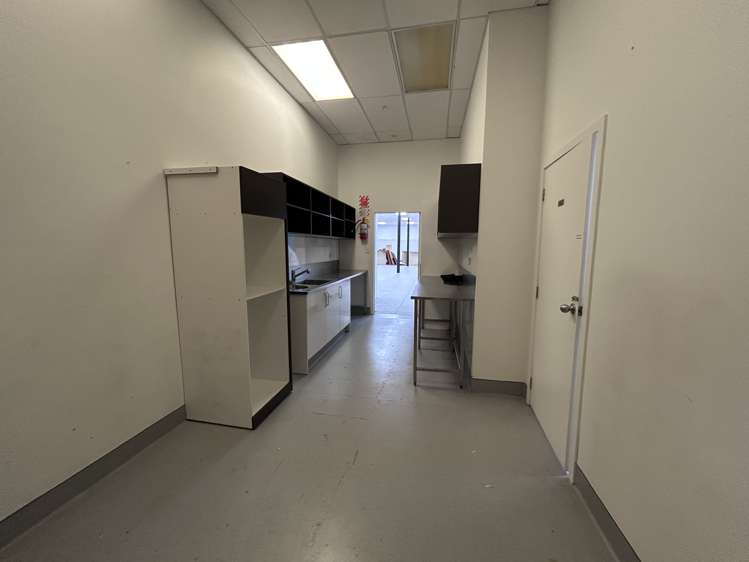 98 Great King Street Dunedin Central_7