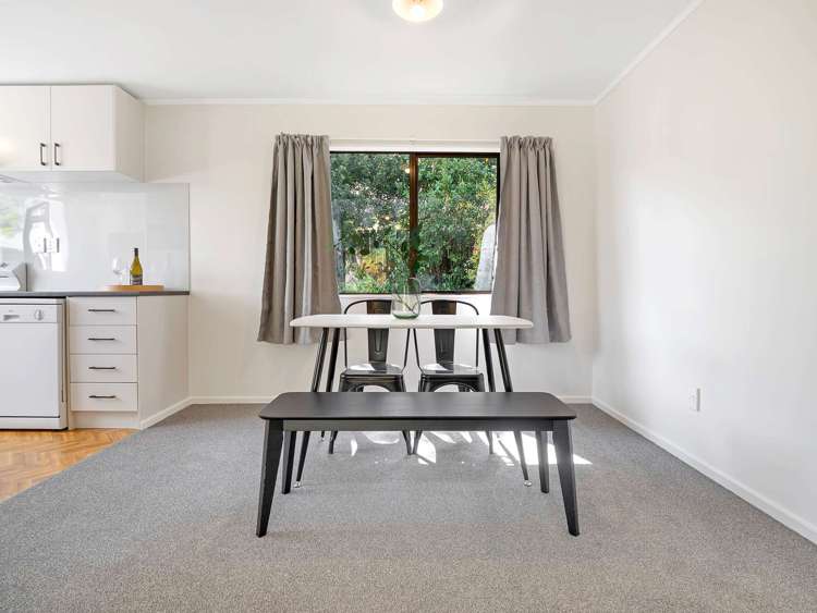 102a Macfarlane Street Hamilton East_10