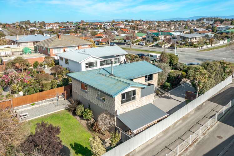 49 Morgans Road Glenwood_25