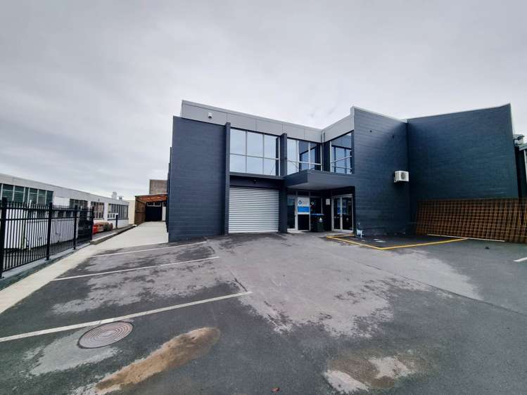 Address withheld Penrose_5