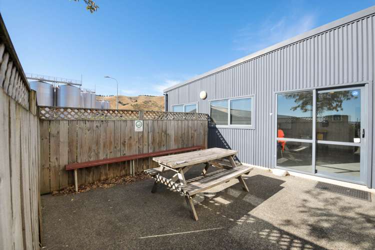 17 Cloudy Bay Drive Riverlands_17