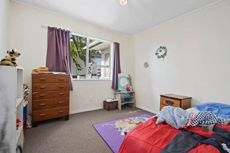 11 Nottingham Road Onerahi_7