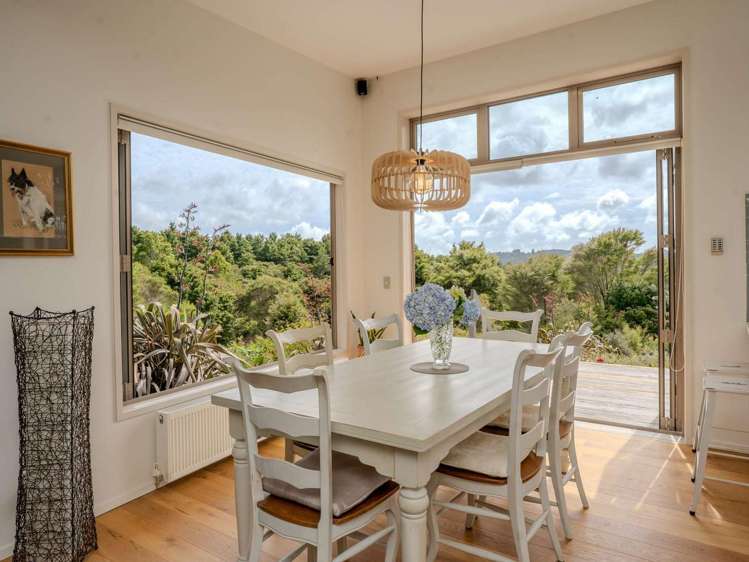 75C Montrose Road Kerikeri_5