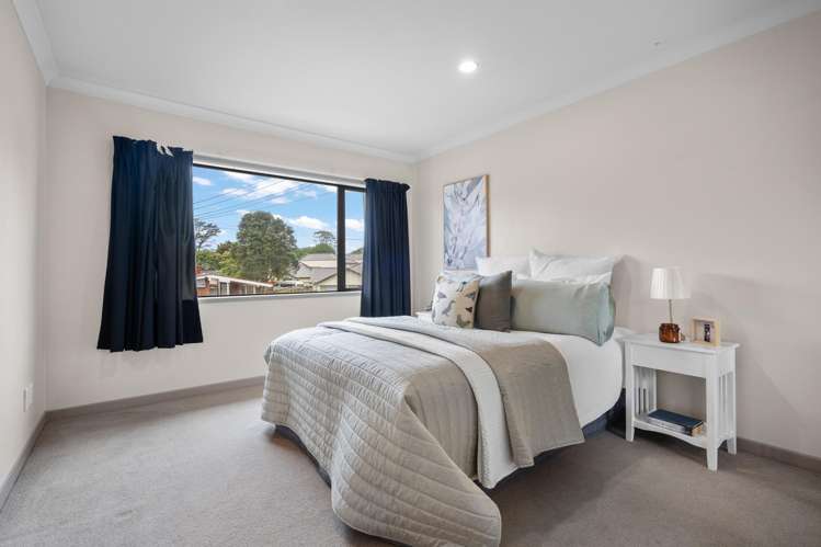 1159f Dominion Road Mount Roskill_17