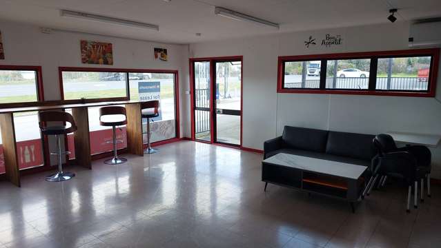 684 SH3 Otorohanga Road Te Kawa_1