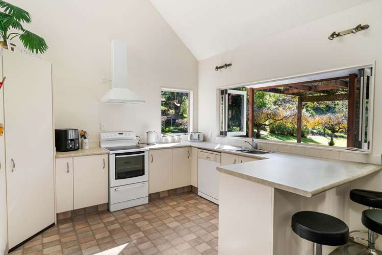 1 Grasmere Way Bethlehem_8