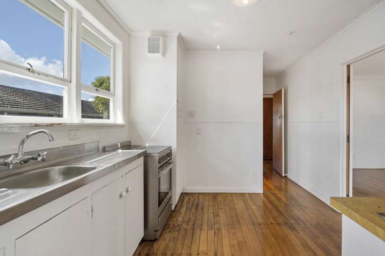 111b Ash Street Avondale_5