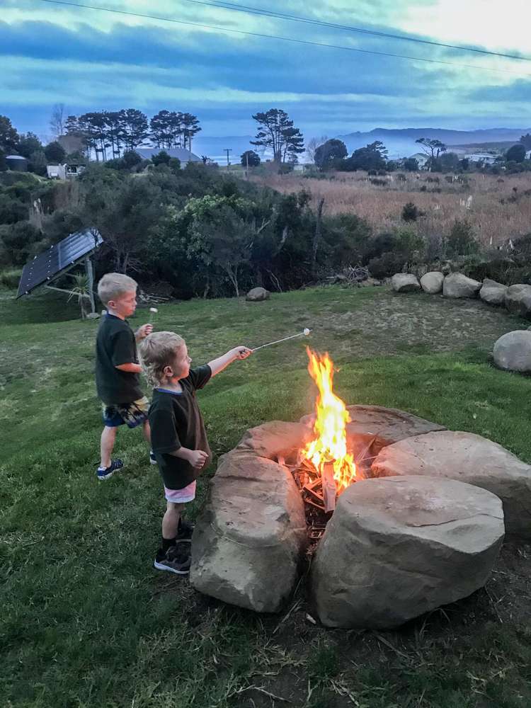 708C Mahanga Road Māhia_24