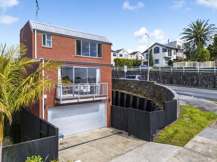 1 Loch Street Remuera_19
