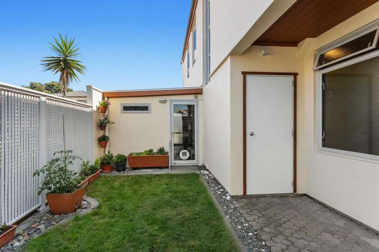 116 Ocean Road Ohope_25