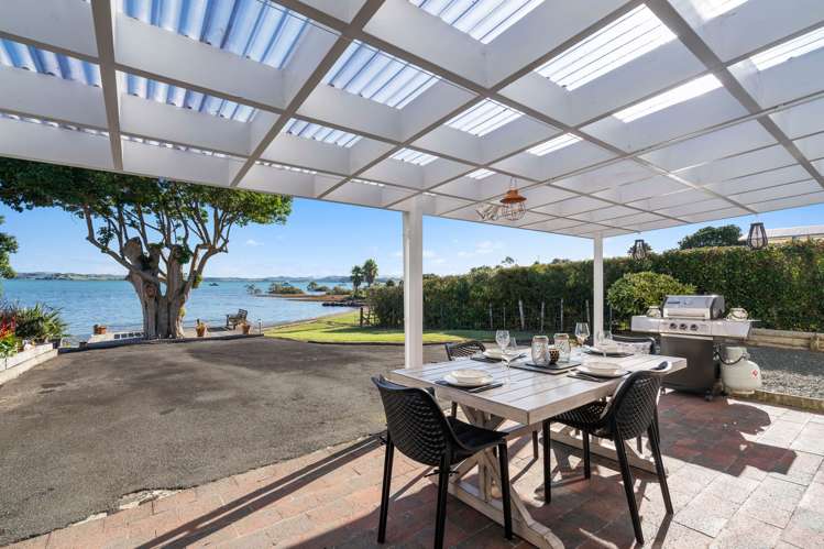 2b Attwood Street Tamaterau_22