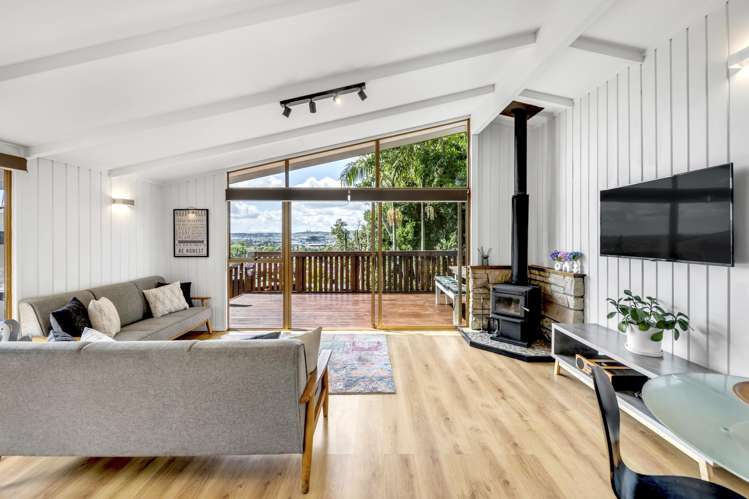 1/29 Heron Place Pakuranga_0