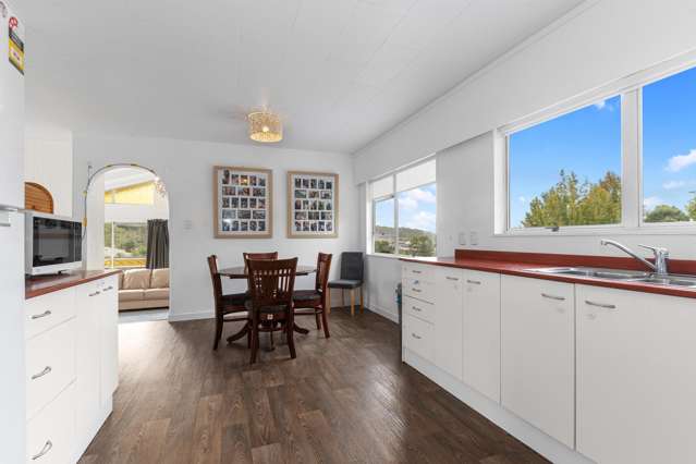 19 Kahiwi Street Raumanga_2