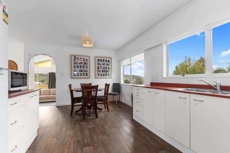 19 Kahiwi Street Raumanga_2