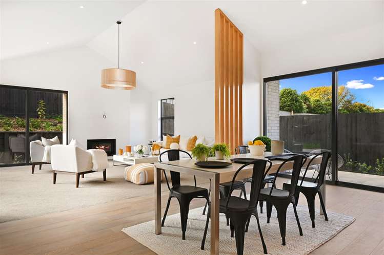 22 Haughey Drive Mairehau_23