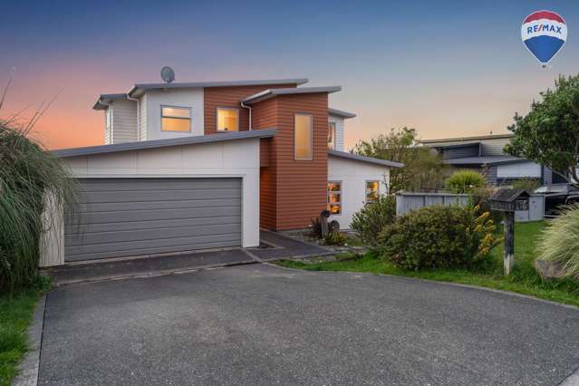 137 Endeavour Drive Whitby_2