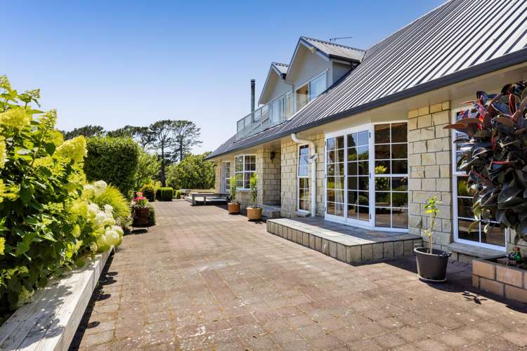 58 Atkinson Road Hurworth_48