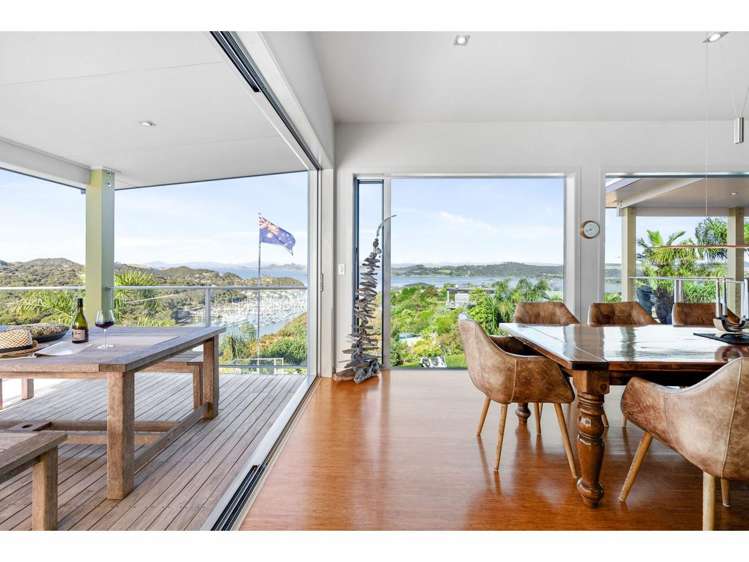 27 & 29 Doves Bay Road Kerikeri_8