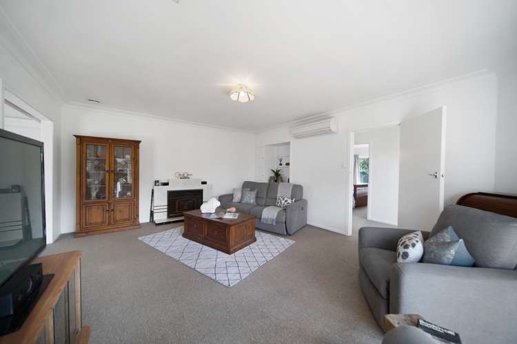 13 Fausett Avenue Pukekohe_25