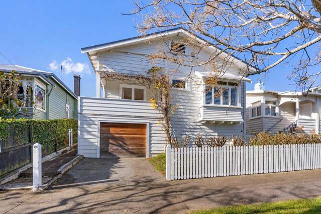 24 Dickens Street Grey Lynn_3