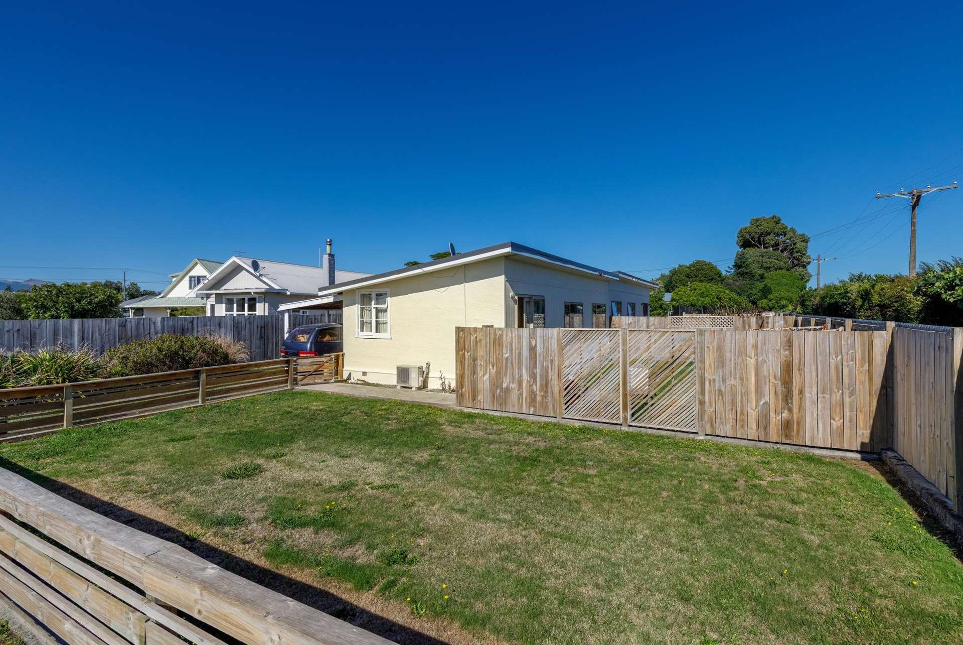 5 Agincourt Street Renwick_0