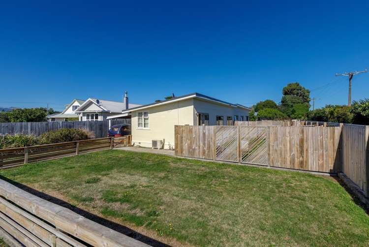 5 Agincourt Street_0