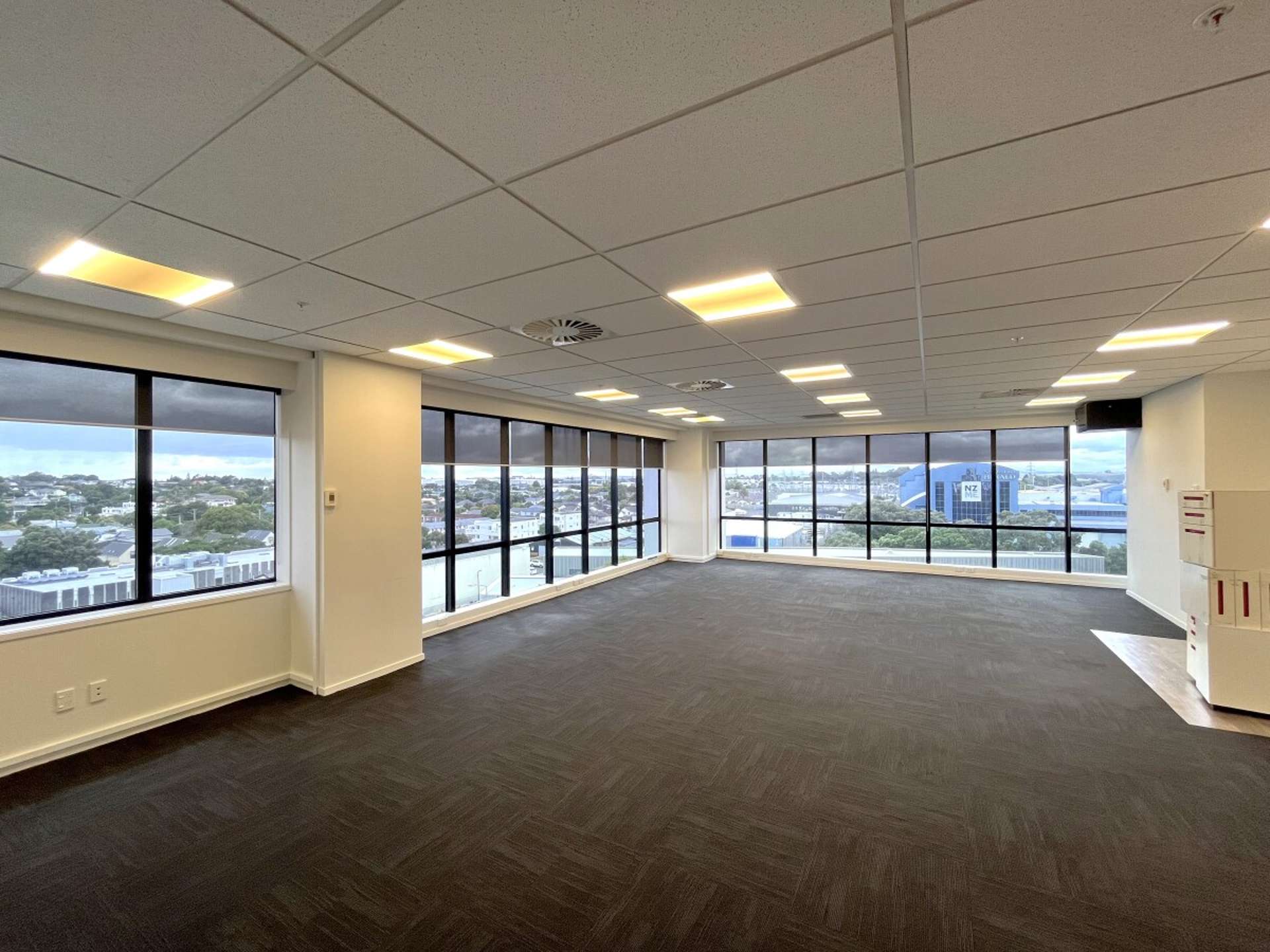 56 Cawley Street Ellerslie_0