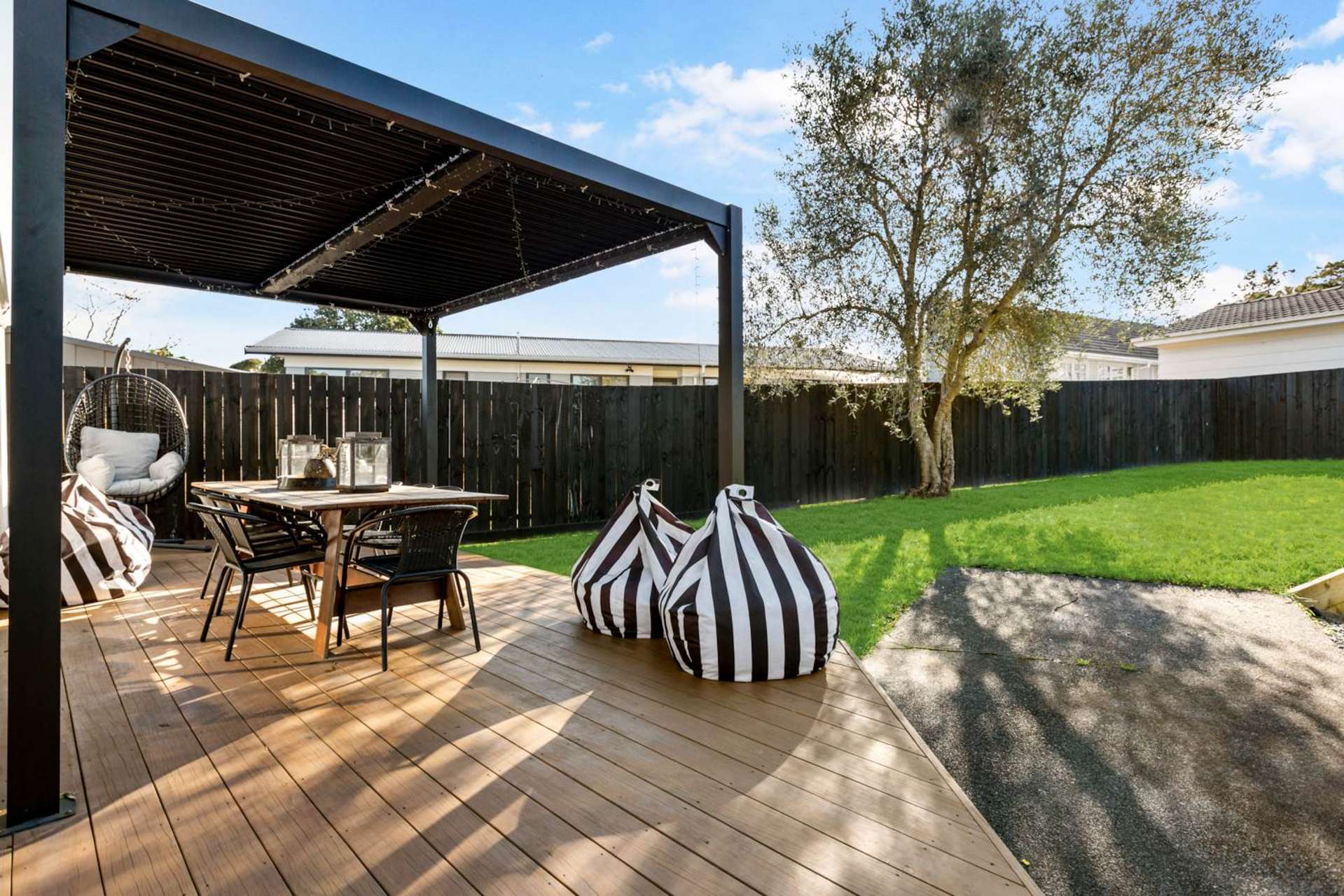 4 Malmo Place Manurewa_0