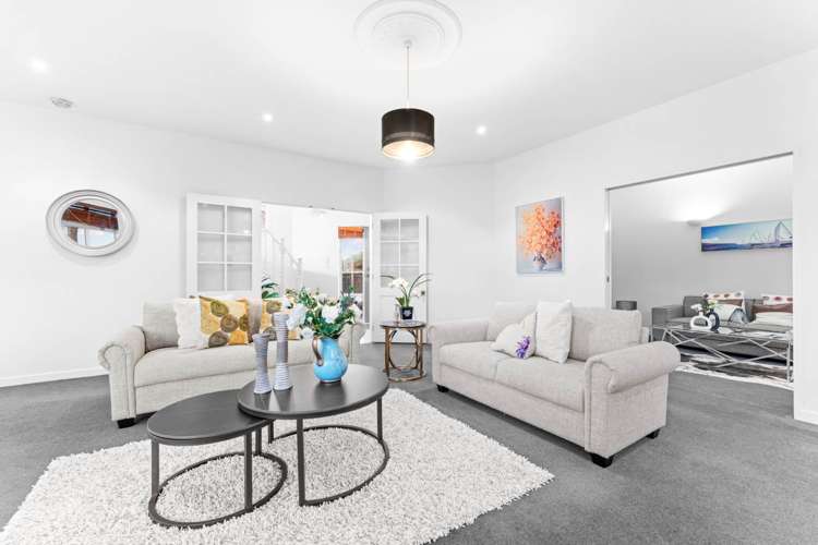 1/274 Great South Road Greenlane_7