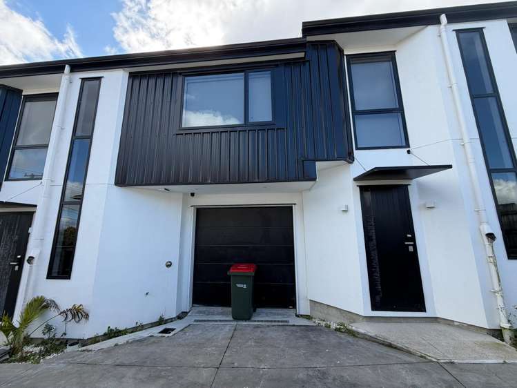 91C Porchester Road_0
