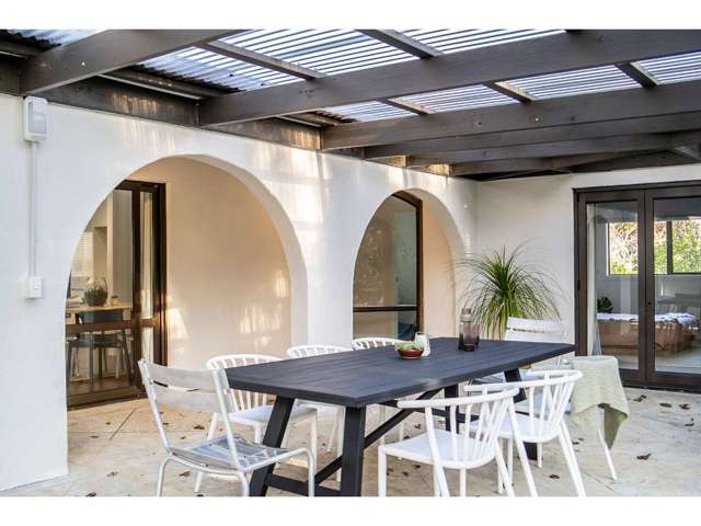 244 Kapiro Road Kerikeri_3