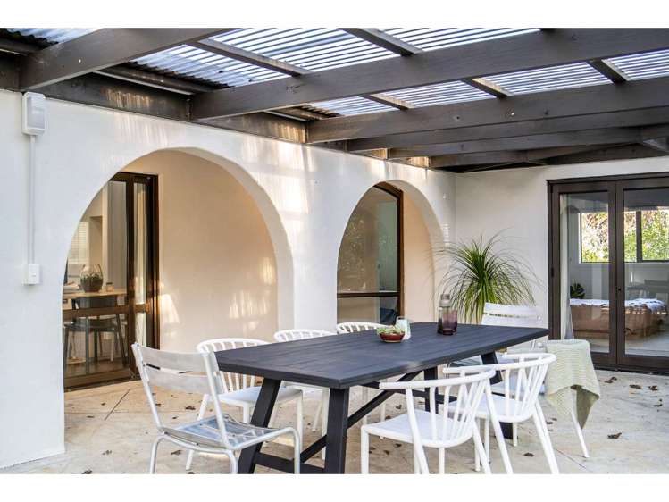 244 Kapiro Road Kerikeri_3