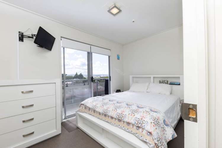 261/287 Onehunga Mall Onehunga_6